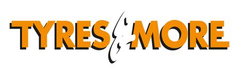 Ipswich Tyres & More .